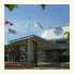 Accent Inns Burnaby photo