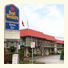 Best Western PLUS Kings Inn & Conference Centre photo