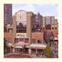 Holiday Inn Express Vancouver-Metrotown (Burnaby) photo