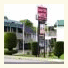 InterCity Motel photo