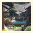 Lake City Inn and Suites photo