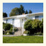 Serenity Bed and Breakfast