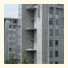 SFU Guest Accommodations