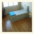 Vancouver Backpacker House photo