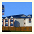 Best Western Airport Inn photo