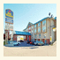 Best Western PLUS Calgary Centre Inn photo