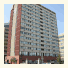 Best Western Plus Suites Downtown Calgary photo