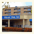 Best Western Village Park Inn photo