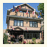 Calgary Westways Guest House photo