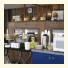 Canadas Best Value Inn Calgary photo