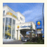 Comfort Inn and Suites University