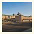 Days Inn Calgary South photo