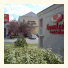 Econo Lodge Inn & Suites University photo