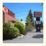 Econo Lodge Motel Village photo