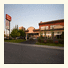 Econo Lodge South Calgary photo