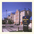 Holiday Inn Express Calgary South photo