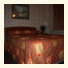 Howard Johnson Express Inn photo
