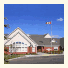 Lakeview Signature Inn photo
