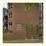 NUVO Hotel Suites photo