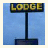 Olympia Lodge