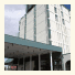 Quality Hotel Airport & Conference Centre photo