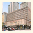 Ramada Hotel Downtown Calgary photo