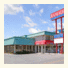 Ramada Limited Calgary