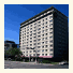 Regency Suites Hotel photo