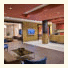 Residence Inn by Marriott Calgary Airport photo