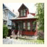 River Lee Executive Bed and Breakfast photo