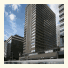 Sandman Hotel Calgary City Centre photo