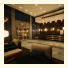 Sandman Hotel & Suites Calgary West