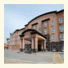 Service Plus Inn and Suites Calgary photo