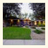 Shangarry Bed & Breakfast photo