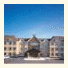Staybridge Suites - Calgary Airport photo