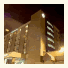 The Glenmore Inn & Convention Centre photo