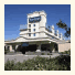 Travelodge Hotel Calgary Airport photo