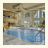 Wingate by Wyndham Calgary
