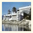 Anchor Inn and Suites photo