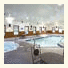 Travelodge Campbell River photo
