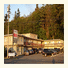 Vista del Mar Motel photo
