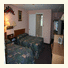 Campbellford River Inn