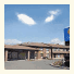 Comfort Inn Campbellton