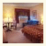 Norsemen Inn
