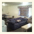 Traveller's Inn Camrose