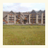 Alpine Vacation Rentals photo