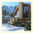 Ambleside Lodge photo