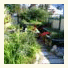 Avens ReNaissance B&B photo