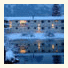 Bow Valley Motel photo