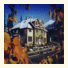 Creekside Country Inn photo